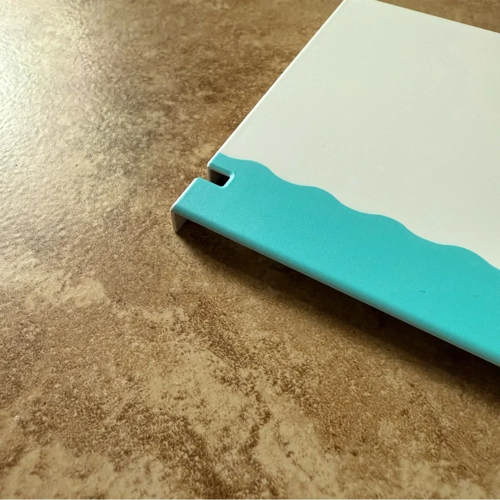 Nintendo Switch Dock Cover